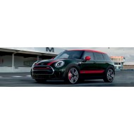 Mini Cooper Kits